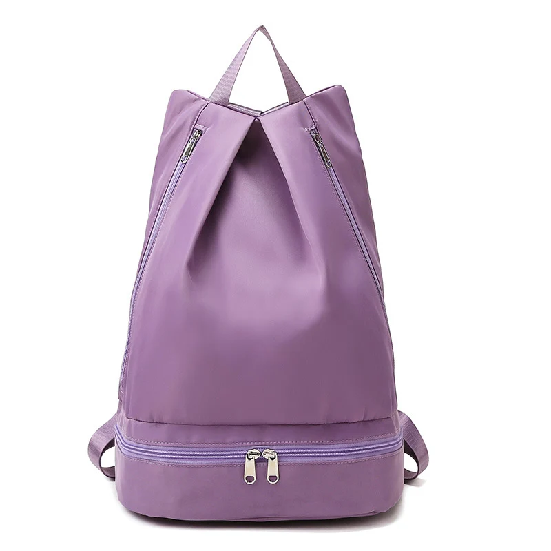 Zeitgenössischer Minimalistischer Rucksack Karnz