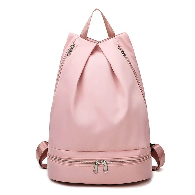 Zeitgenössischer Minimalistischer Rucksack Karnz