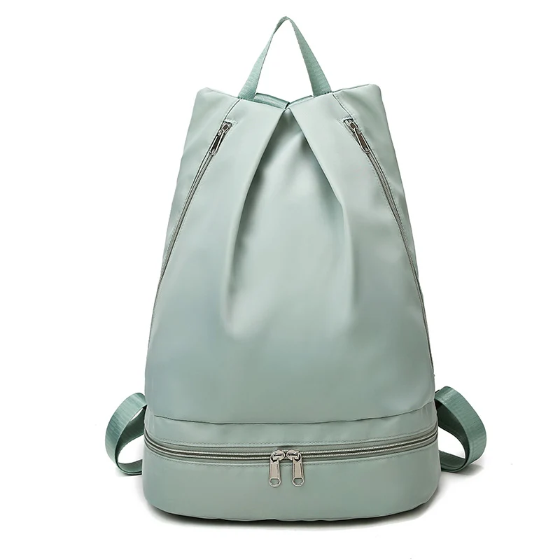 Zeitgenössischer Minimalistischer Rucksack Karnz