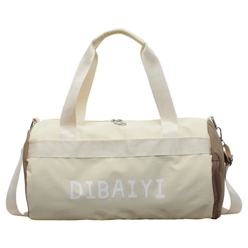 Leichtgewichtiges Sport-Duffelbag Karnz