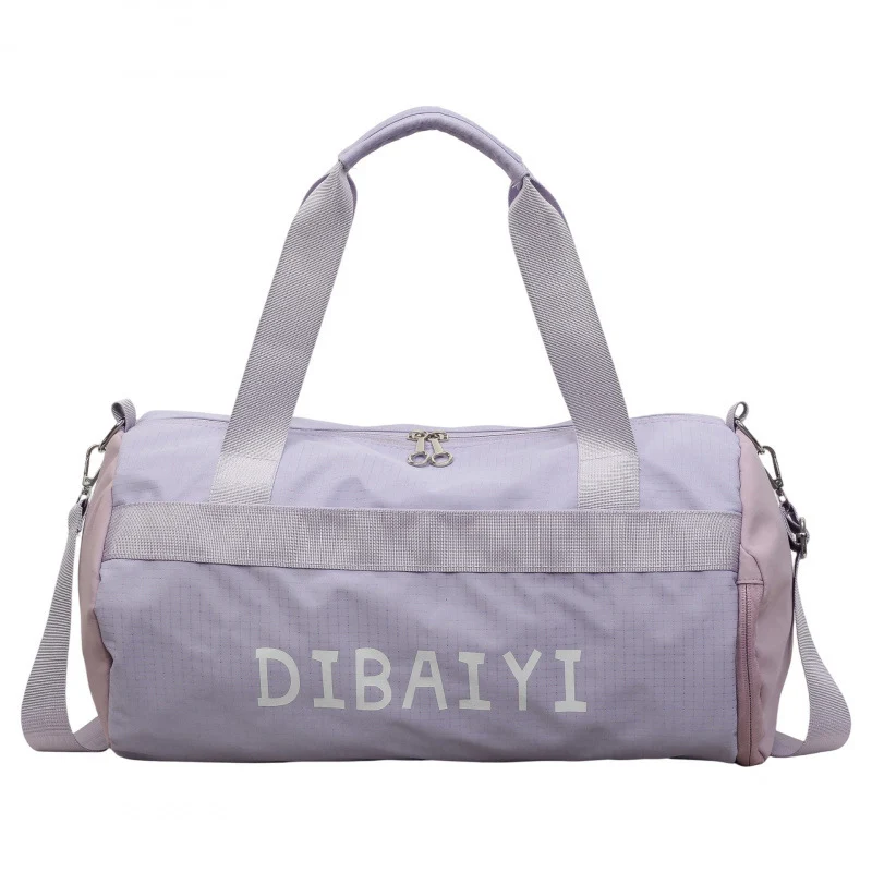 Leichtgewichtiges Sport-Duffelbag Karnz