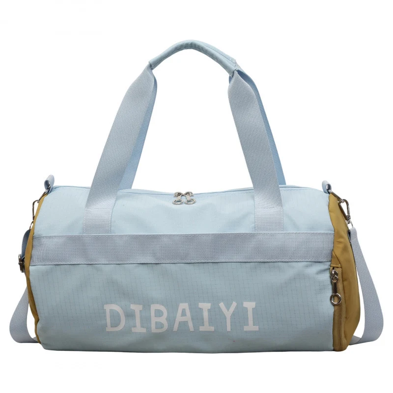 Leichtgewichtiges Sport-Duffelbag Karnz