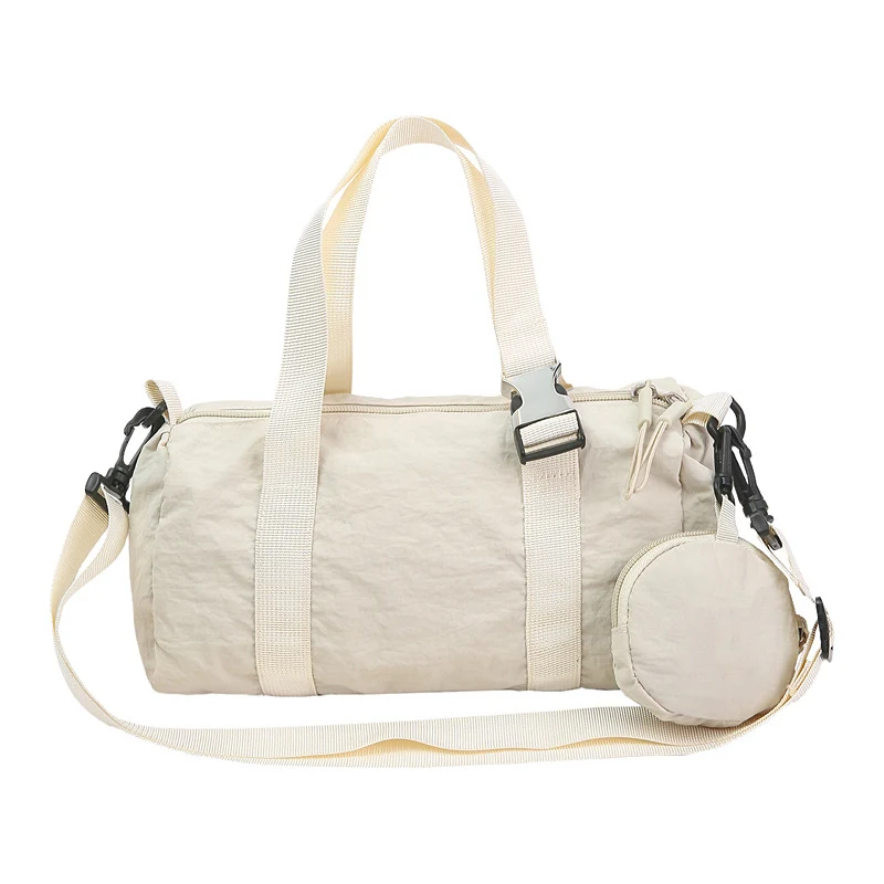 Leichtgewichtige Outdoor Abenteuer Duffle Karnz