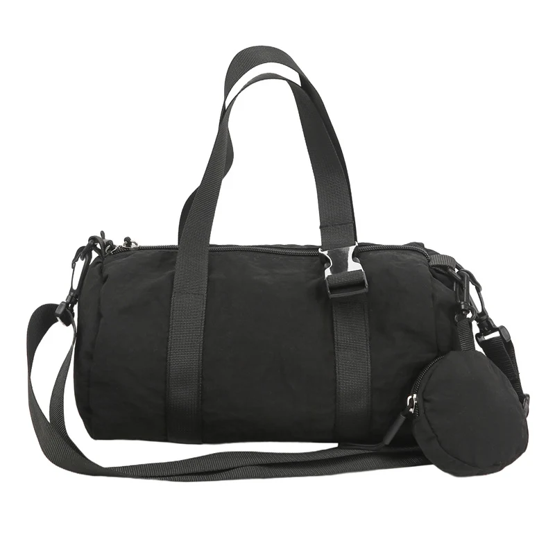 Leichtgewichtige Outdoor Abenteuer Duffle Karnz