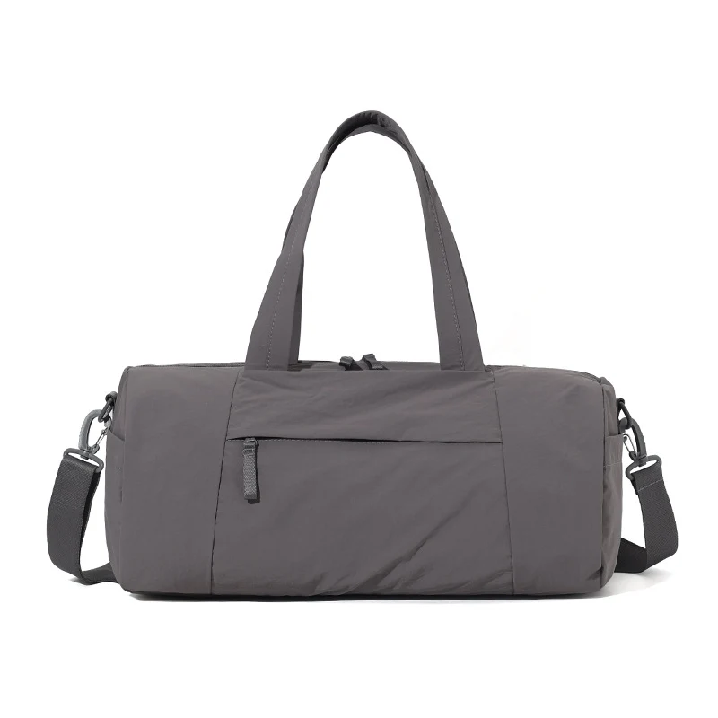 Leichtgewichtige multifunktionale Reisetasche Karnz