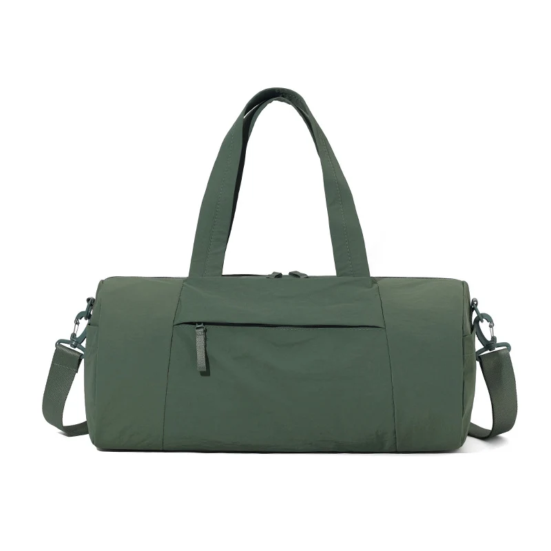 Leichtgewichtige multifunktionale Reisetasche Karnz