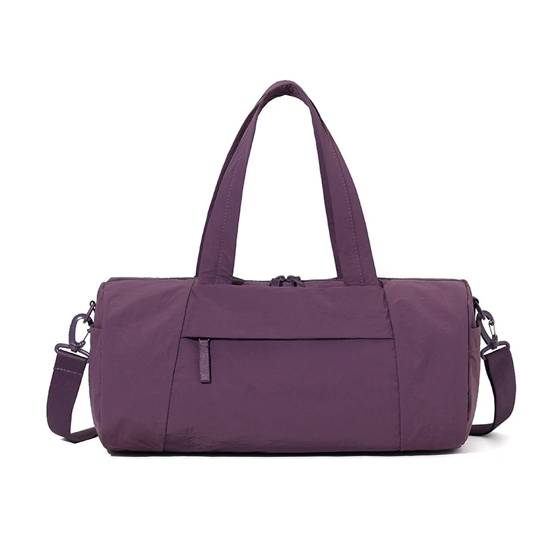 Leichtgewichtige multifunktionale Reisetasche Karnz