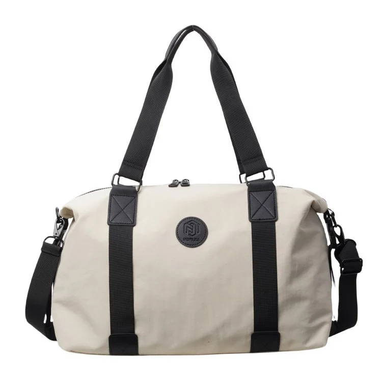 Leichtgewichtiger langlebiger Reisetaschen Duffel Bag Karnz