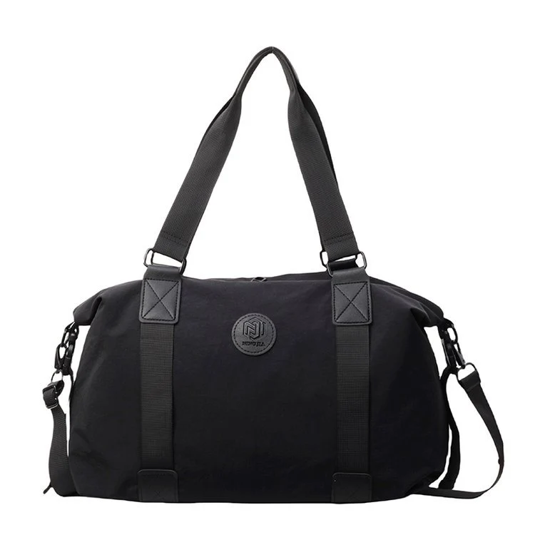 Leichtgewichtiger langlebiger Reisetaschen Duffel Bag Karnz
