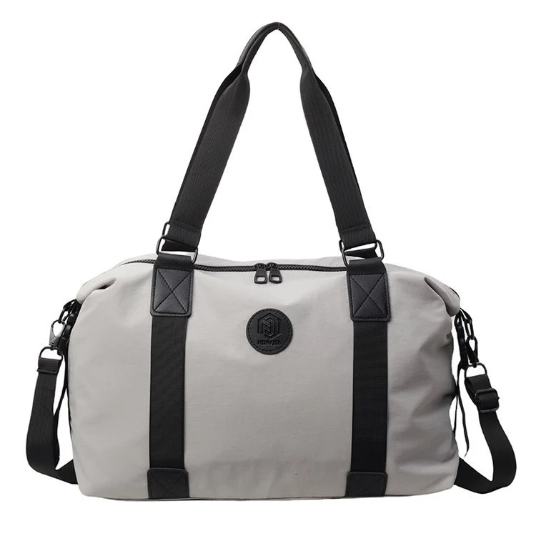 Leichtgewichtiger langlebiger Reisetaschen Duffel Bag Karnz