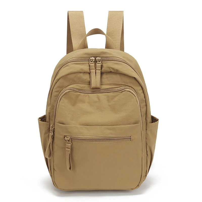 Leichtgewichtiger Tagesrucksack Karnz