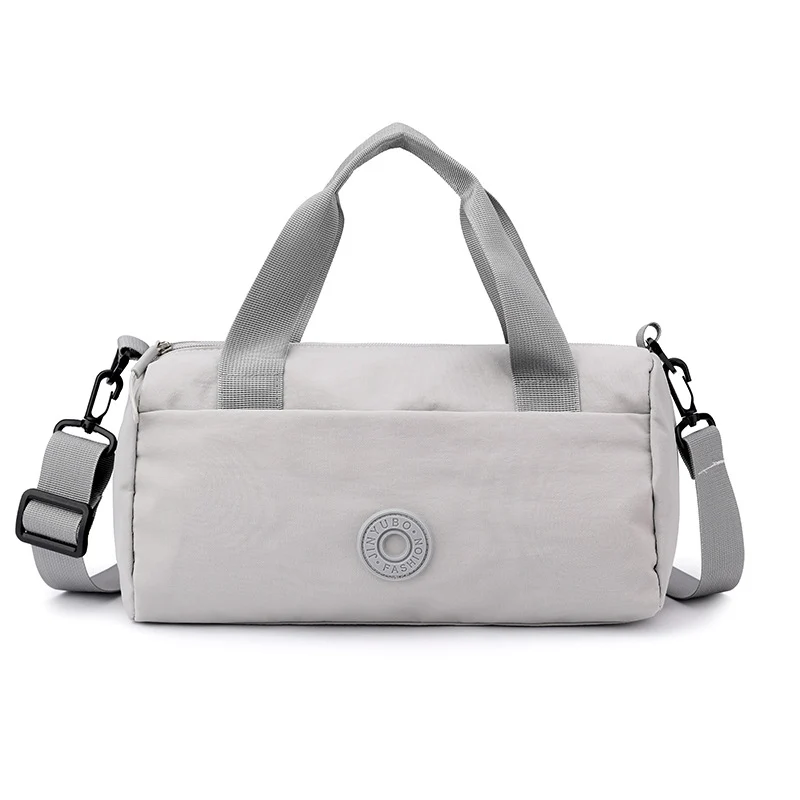 Kompakte Sporttuchtasche Karnz