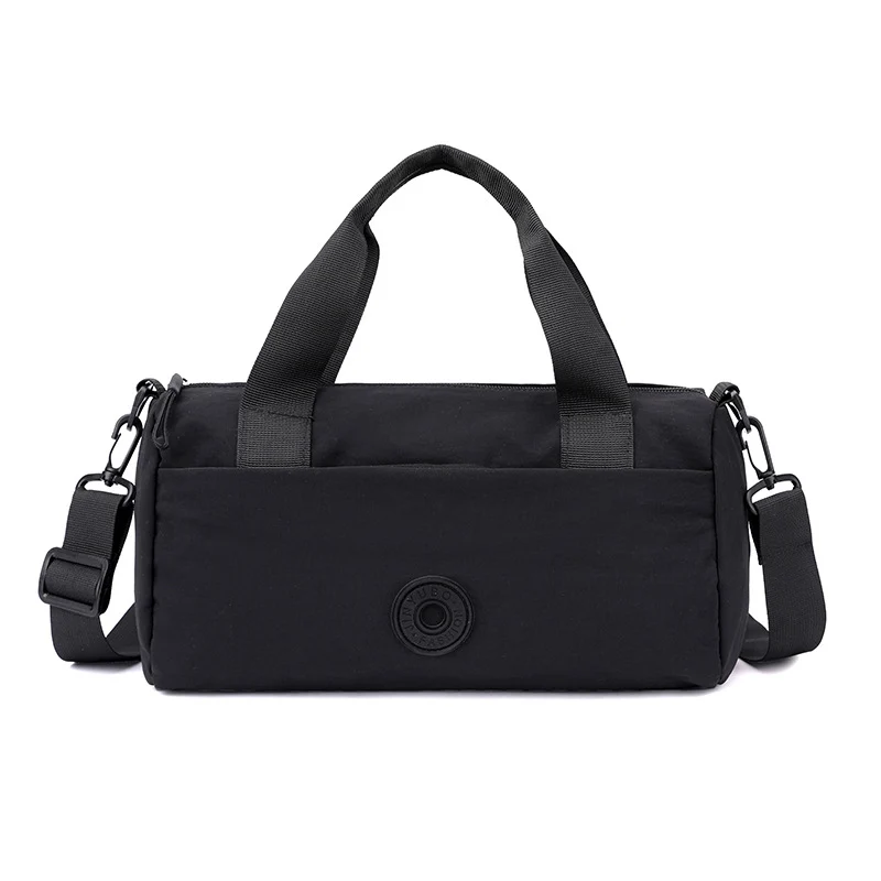 Kompakte Sporttuchtasche Karnz