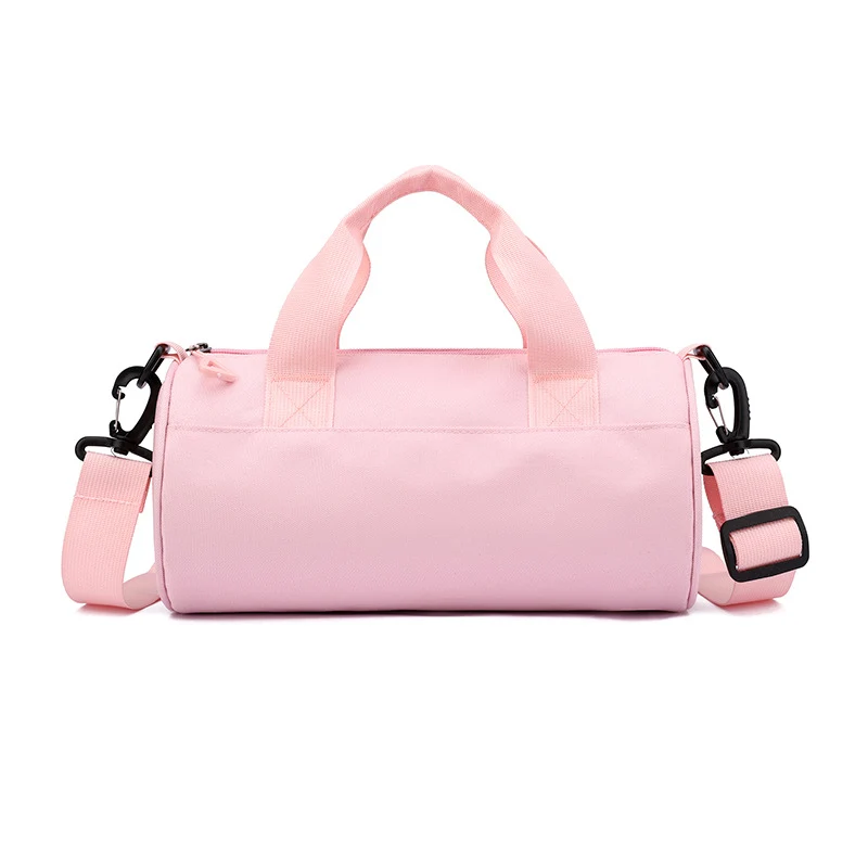 Kompakte Sport Duffel Tasche Karnz