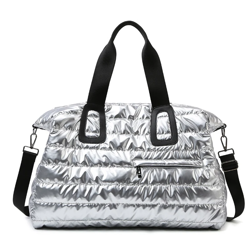 Isolierte Reisetasche Karnz
