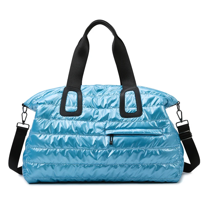 Isolierte Reisetasche Karnz