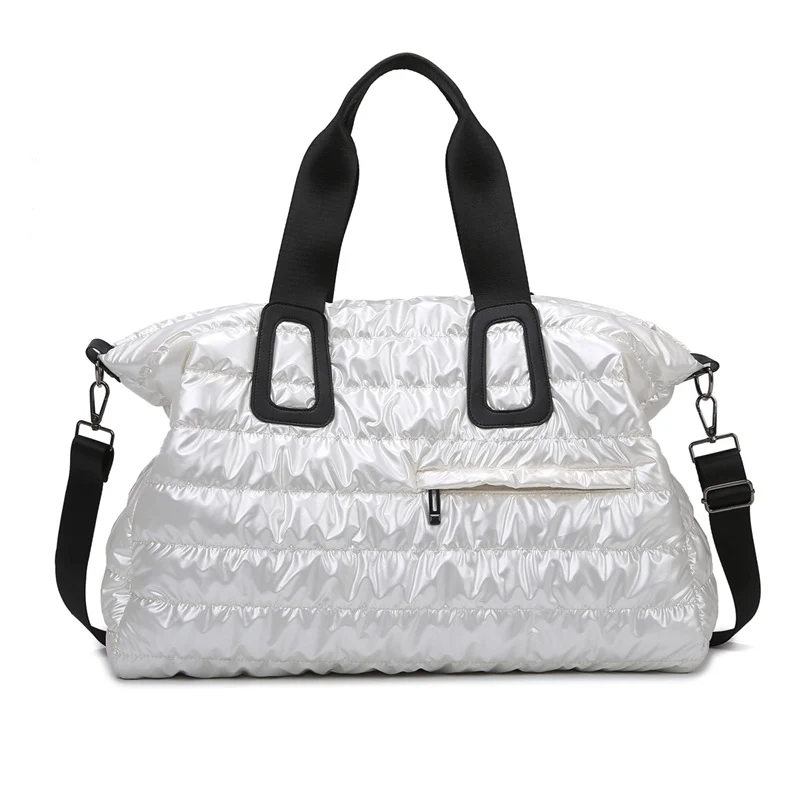 Isolierte Reisetasche Karnz
