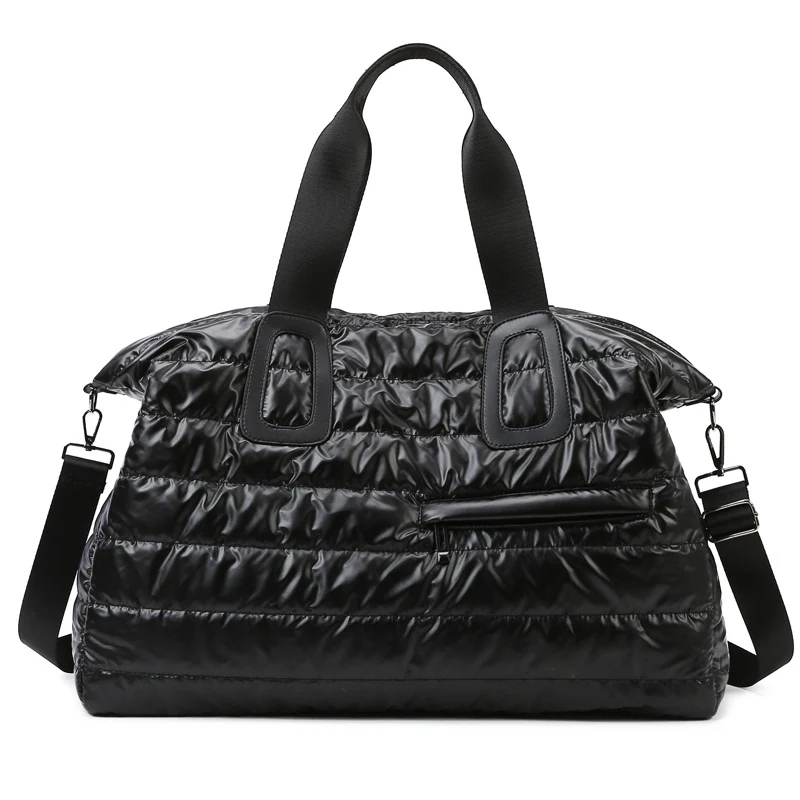 Isolierte Reisetasche Karnz