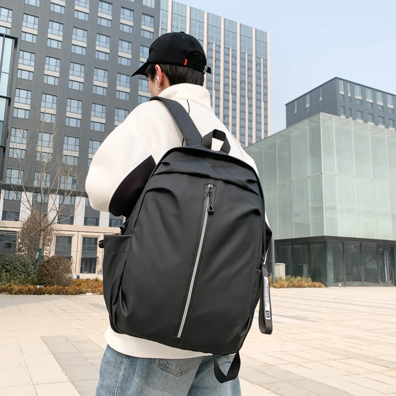 Hochleistungs-Wasserfester Rucksack Karnz