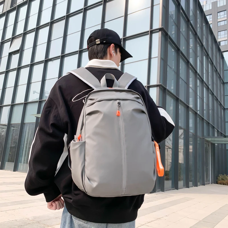 Hochleistungs-Wasserfester Rucksack Karnz