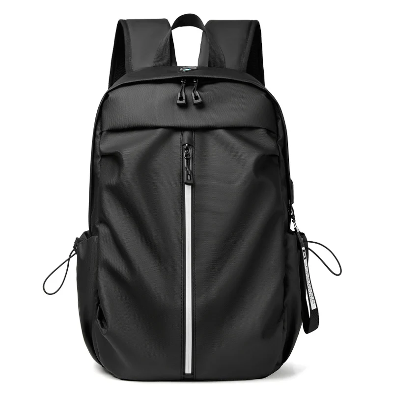 Hochleistungs-Wasserfester Rucksack Karnz