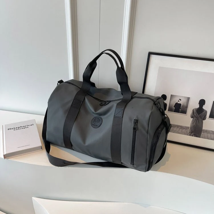 Hochleistungs-Reisetasche Karnz