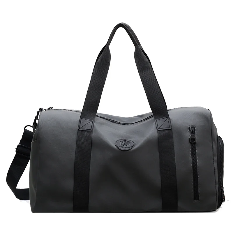 Hochleistungs-Reisetasche Karnz