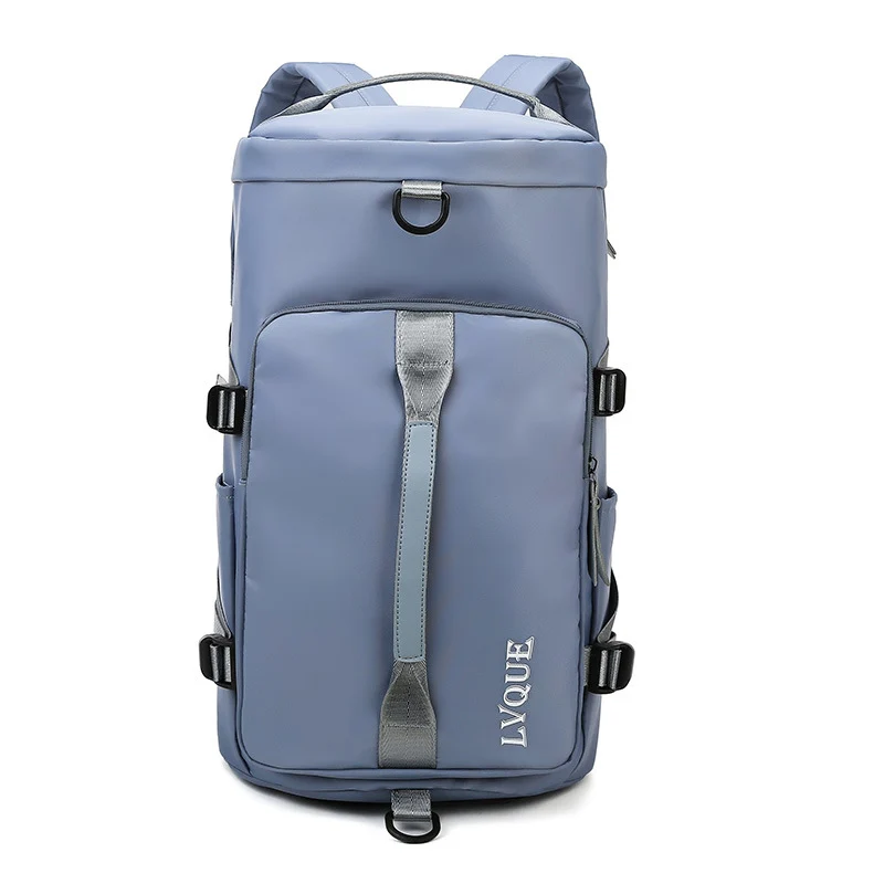 Hochleistungs-Multi-Compartments-Rucksack Karnz