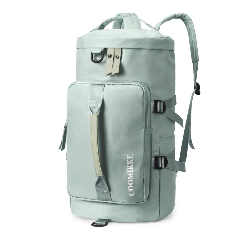 Hochleistungs-Multi-Compartments-Rucksack Karnz