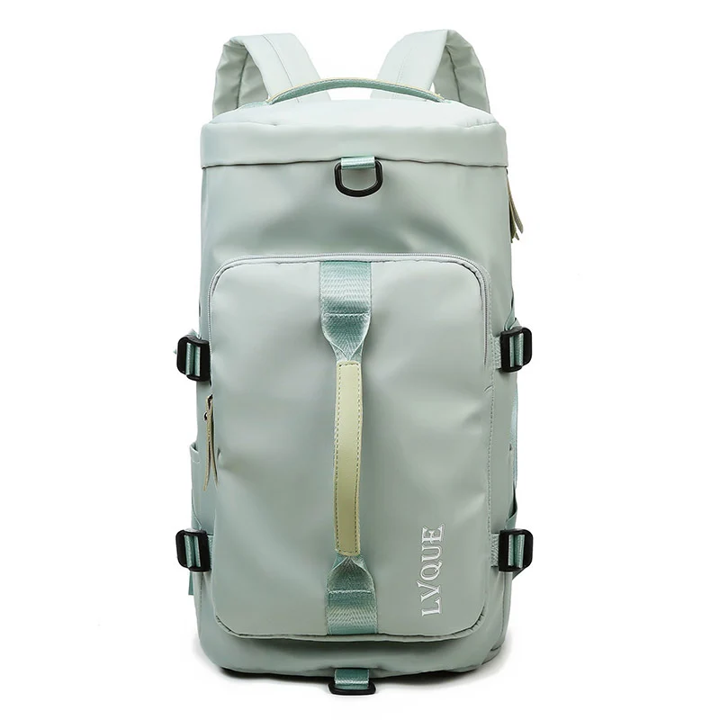 Hochleistungs-Multi-Compartments-Rucksack Karnz