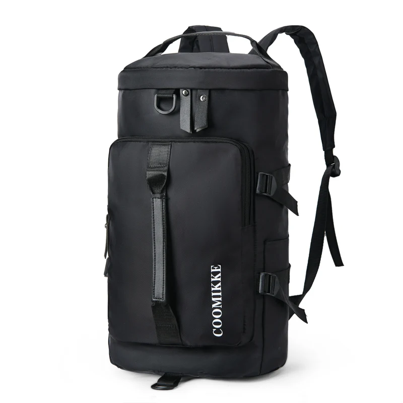 Hochleistungs-Multi-Compartments-Rucksack Karnz