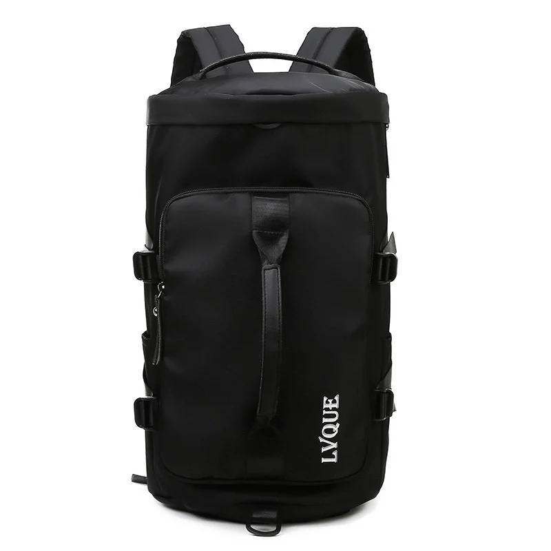 Hochleistungs-Multi-Compartments-Rucksack Karnz