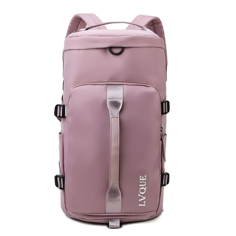 Hochleistungs-Multi-Compartments-Rucksack Karnz