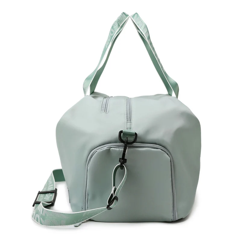 Gym Tote Bag Karnz