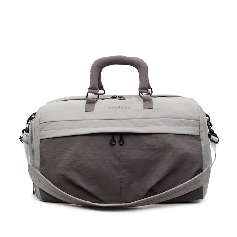 Funktionale Reise Duffel Karnz