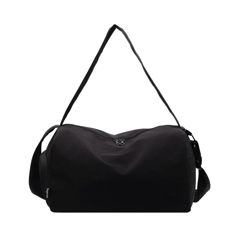 Funktionale Sport-Duffle-Tasche Karnz