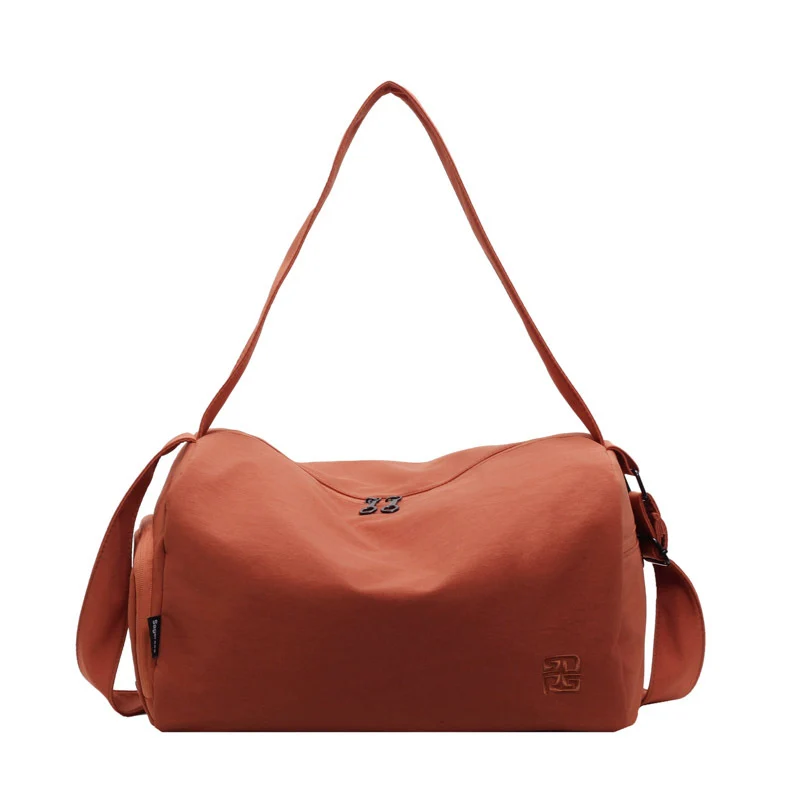 Funktionale Sport-Duffle-Tasche Karnz