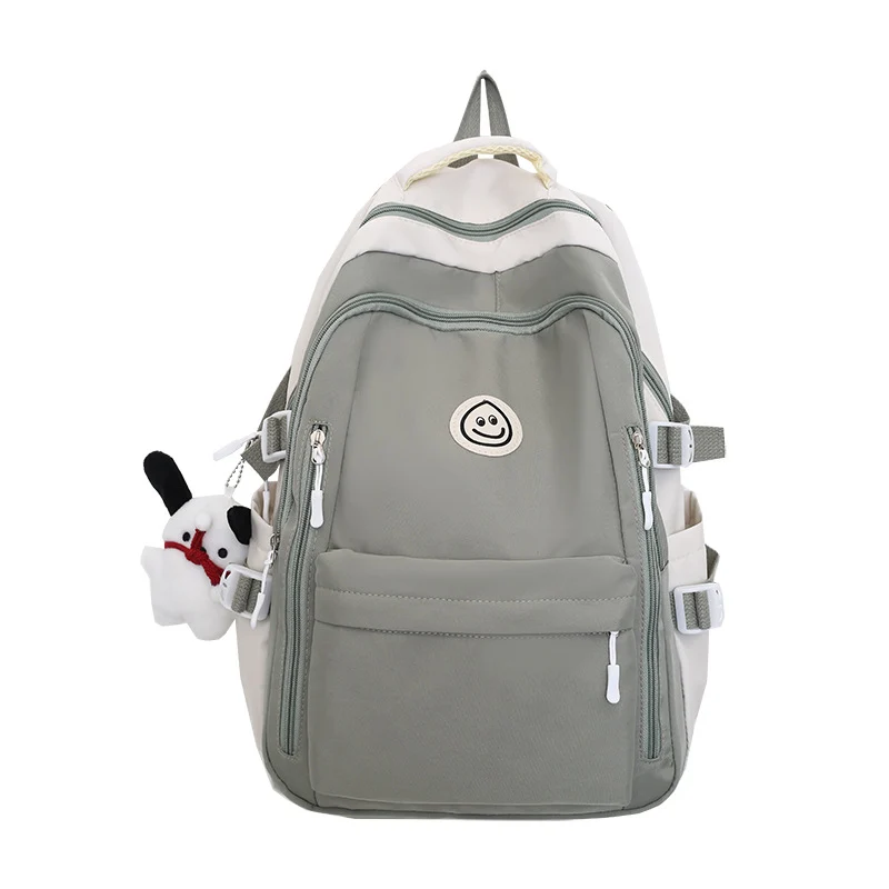 Casual Rucksack Karnz