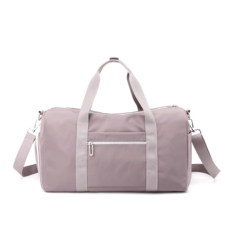 All-Season Sport Duffel Bag Karnz