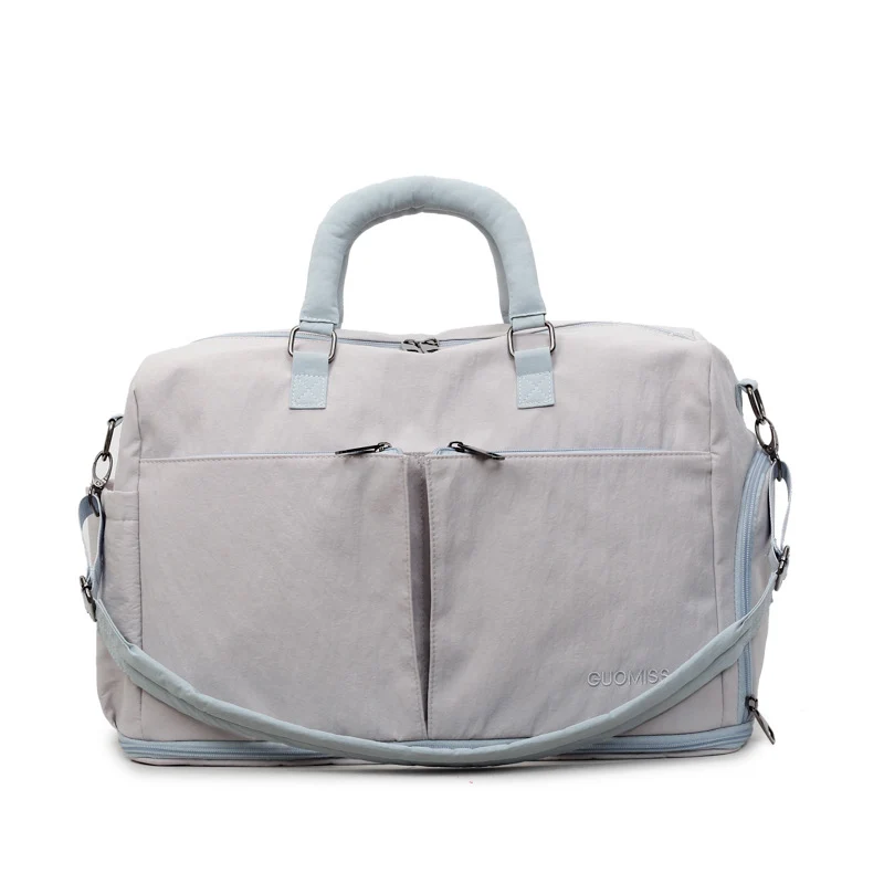 Allzweck-Reise-Duffelbag Karnz