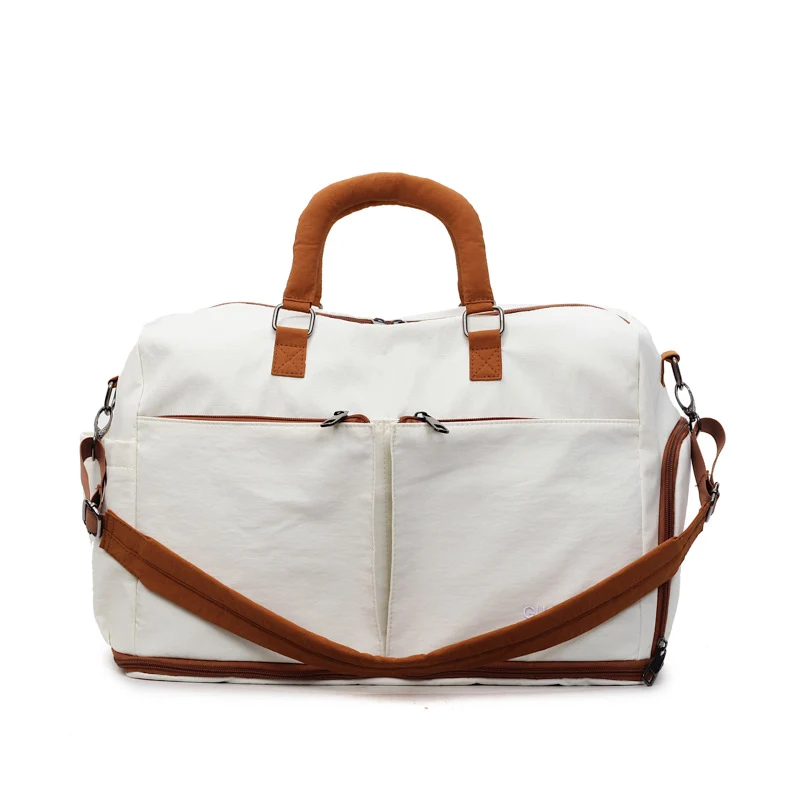 Allzweck-Reise-Duffelbag Karnz