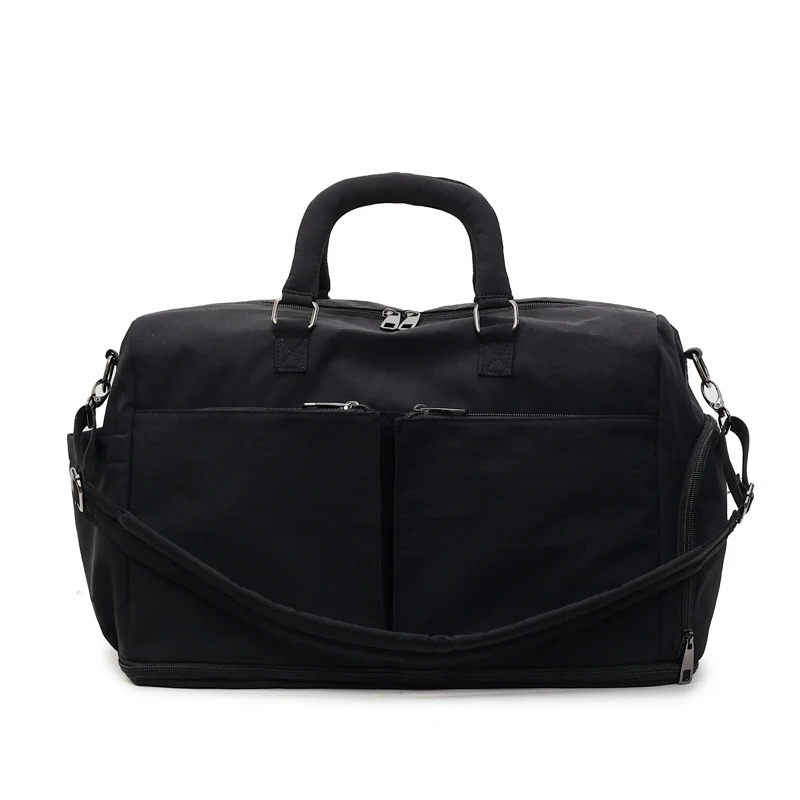 Allzweck-Reise-Duffelbag Karnz