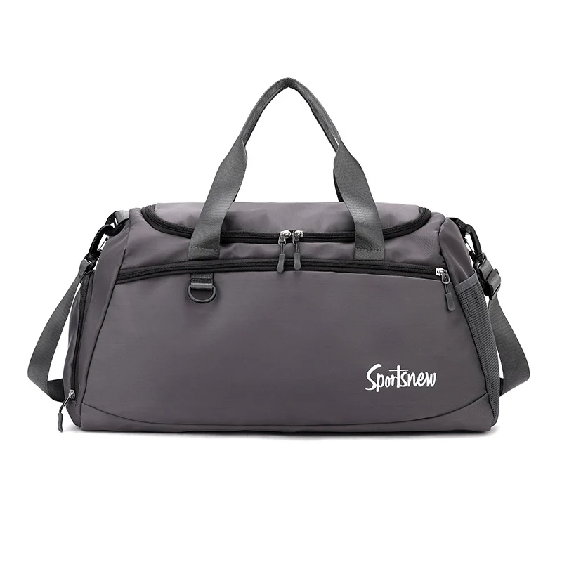 Allzweck-Reise-Duffel-Tasche Karnz