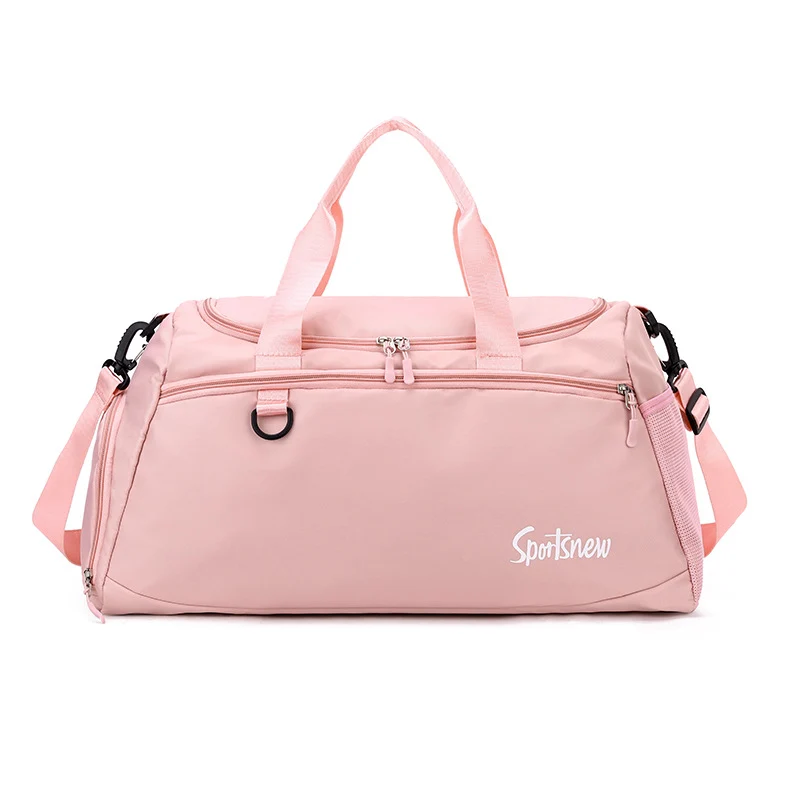 Allzweck-Reise-Duffel-Tasche Karnz