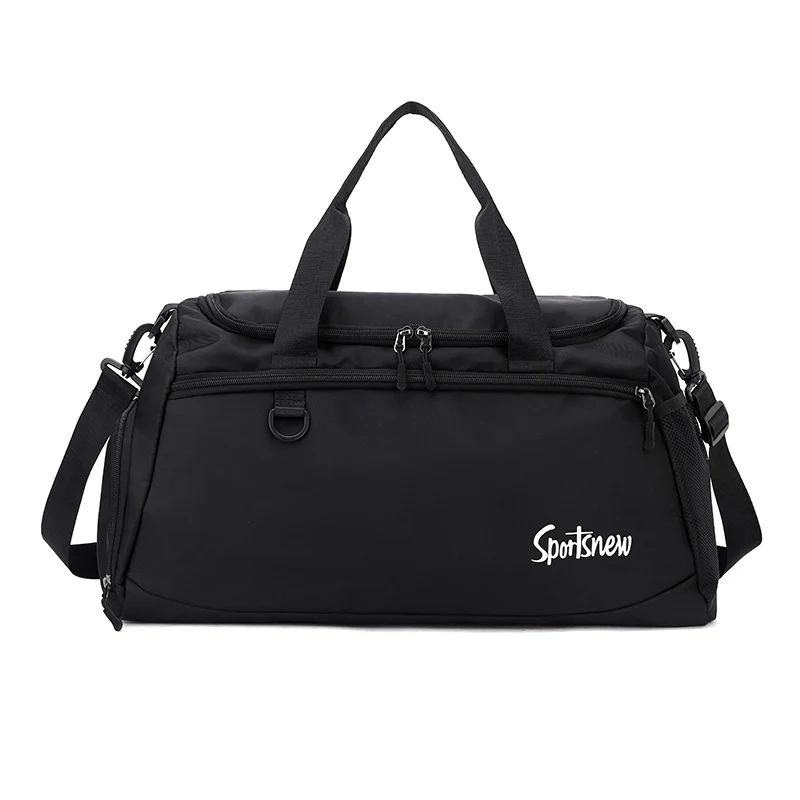 Allzweck-Reise-Duffel-Tasche Karnz