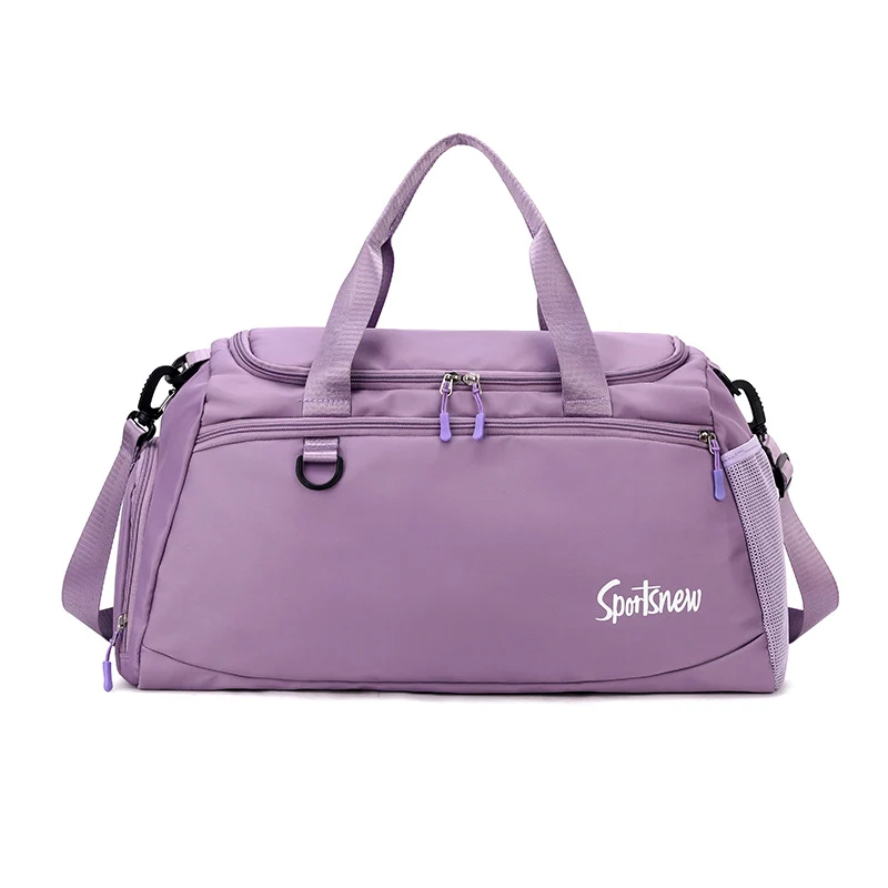 Allzweck-Reise-Duffel-Tasche Karnz