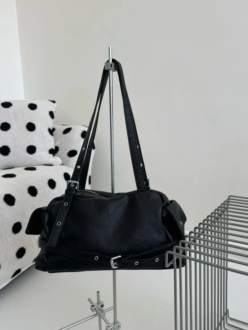 Vielseitige Alltagshandtasche