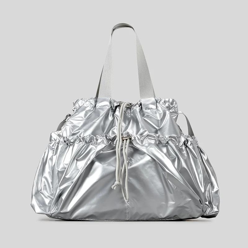 Elegante vielseitige Tote Bag