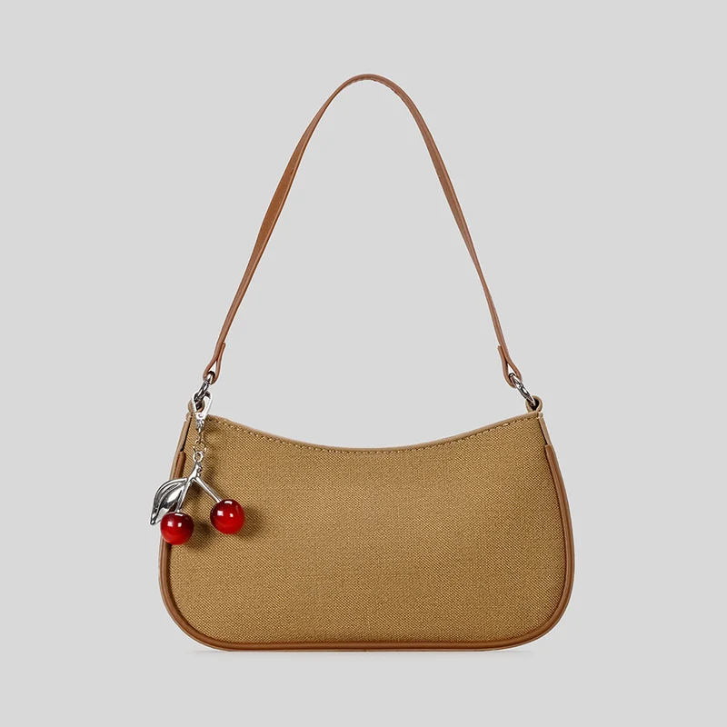 Alltags-Handtasche