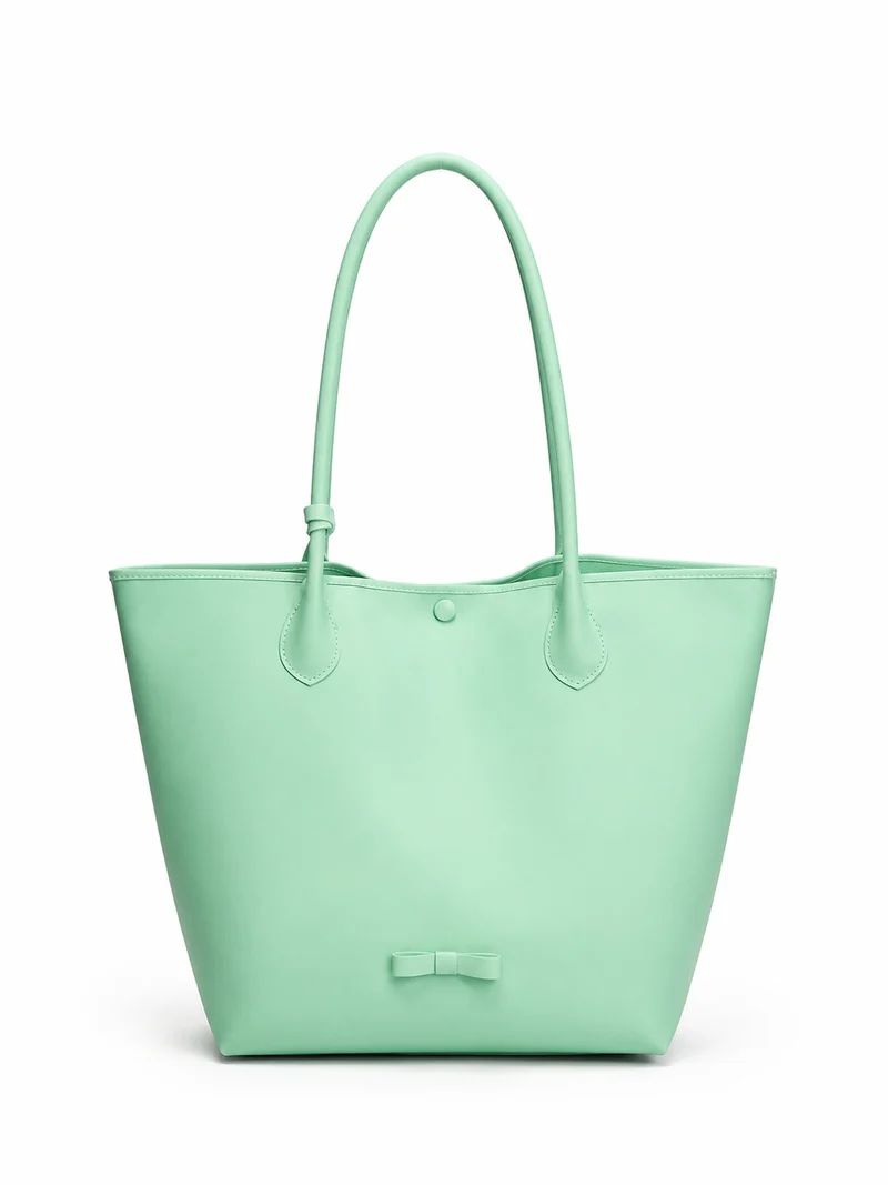 Elegante Alltags-Tasche